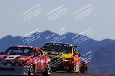 media/Nov-12-2022-Nasa (Sat) [[1029d3ebff]]/Race Group C/Race 1 (Set 2)/